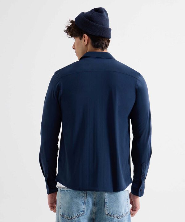 Camisas para hombre image number null