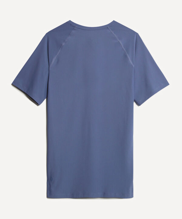 Camiseta deportivo para hombre image number null