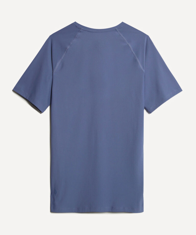 Camiseta deportivo para hombre