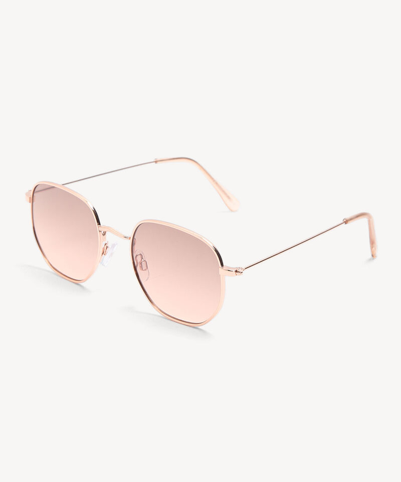 Gafas para mujer
