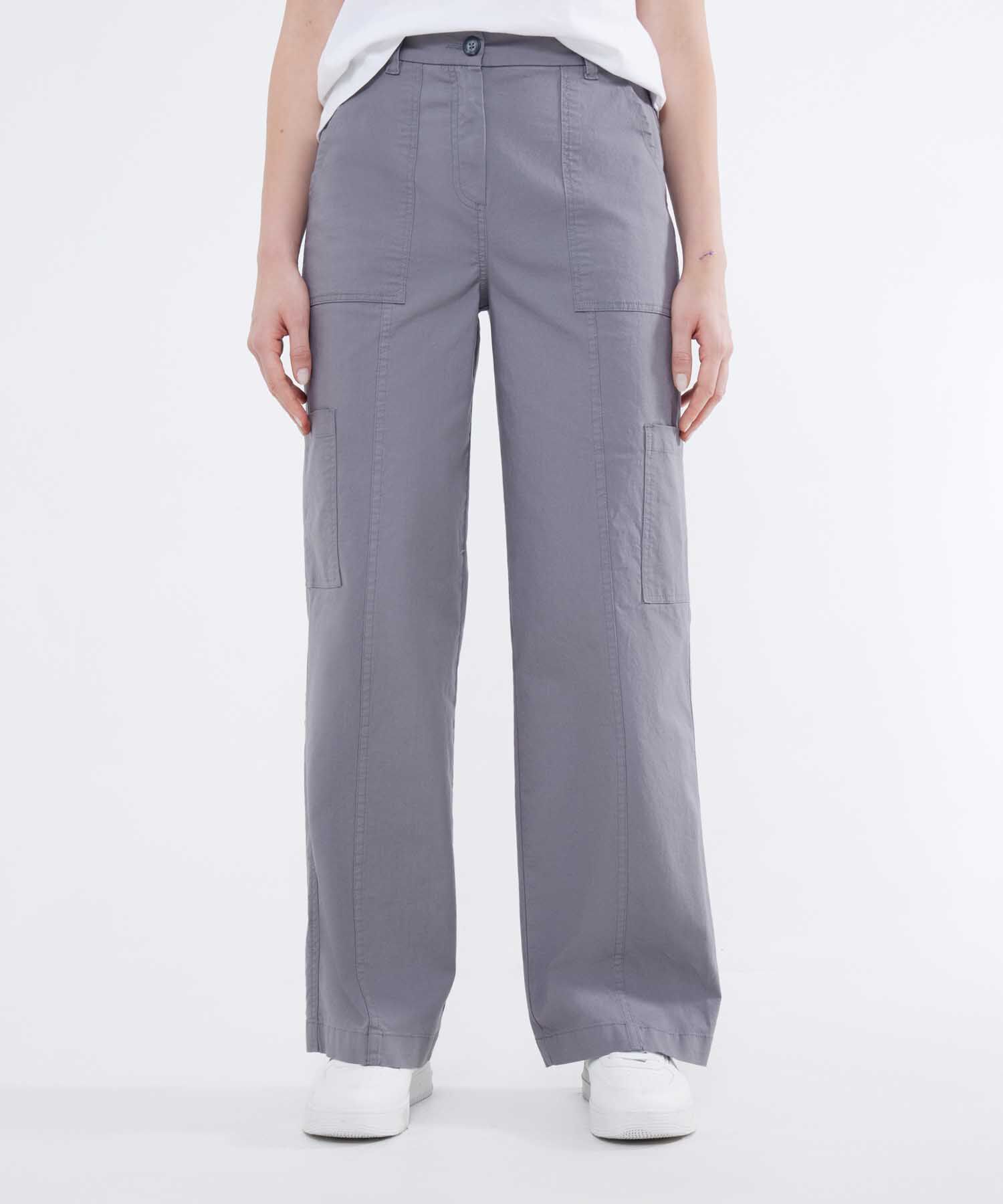 Pantalones para mujer