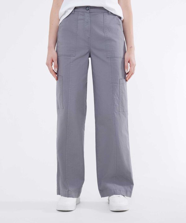 Pantalones para mujer image number null