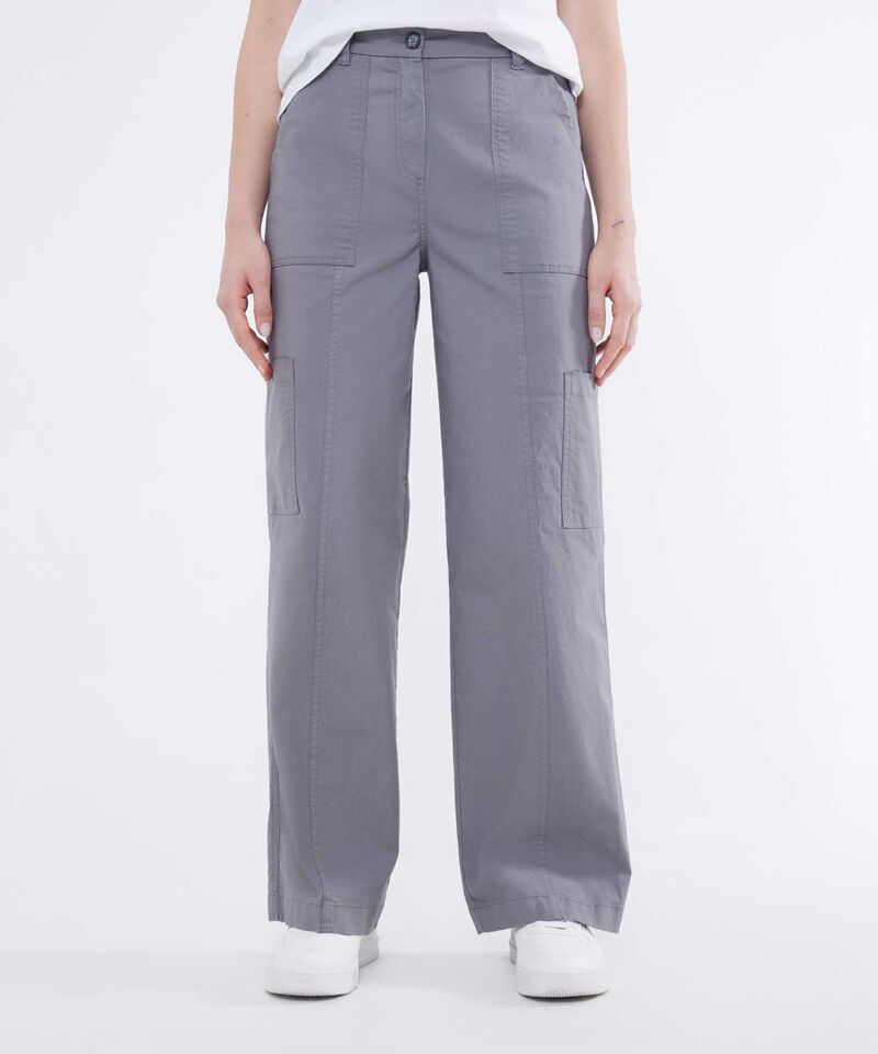 Pantalones para mujer