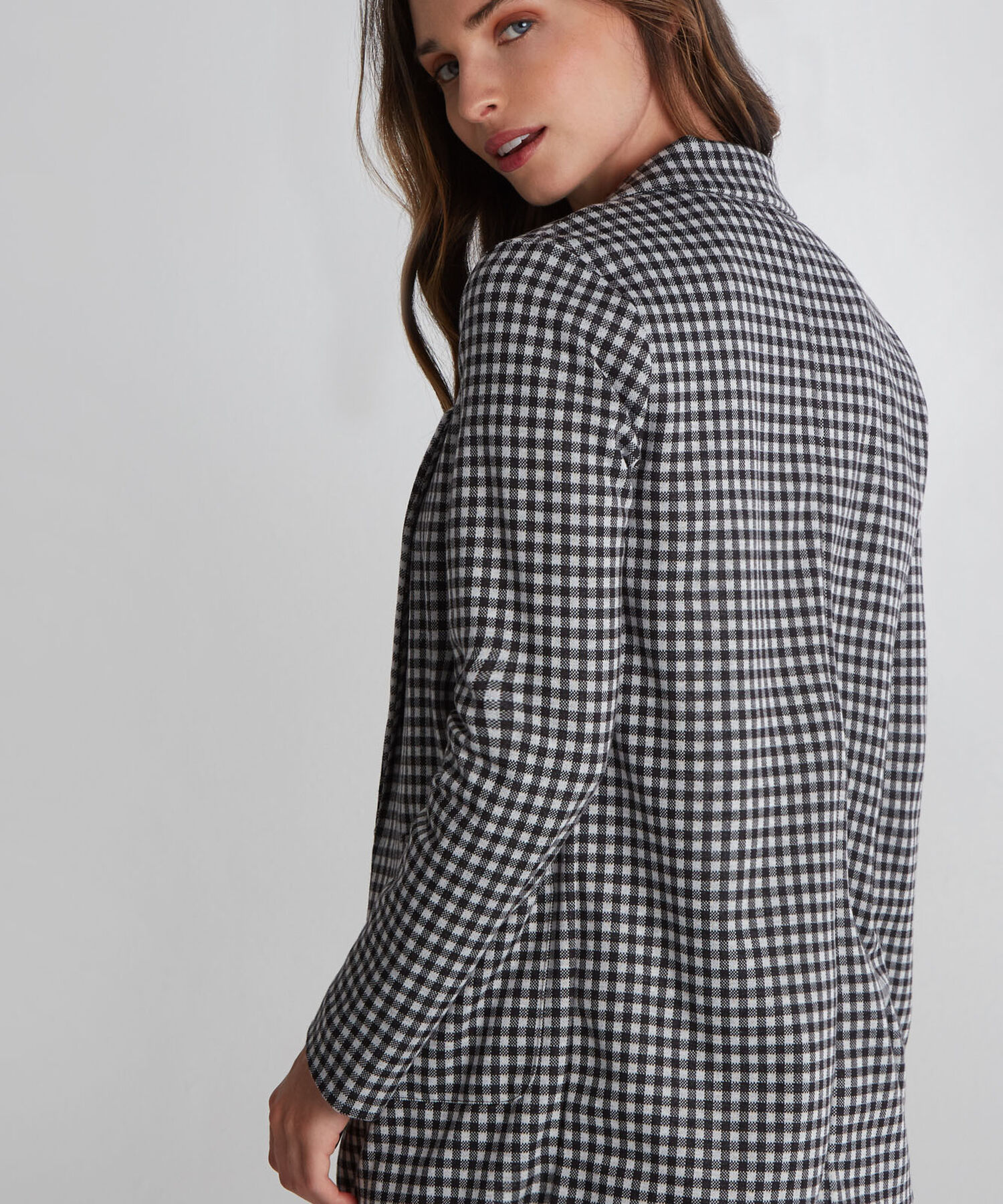 Chaquetas para mujer