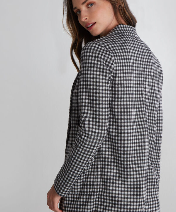 Chaquetas para mujer