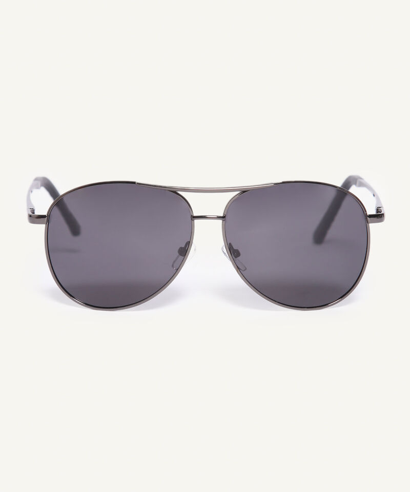Gafas para hombre