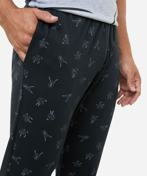 Pantalones para hombre