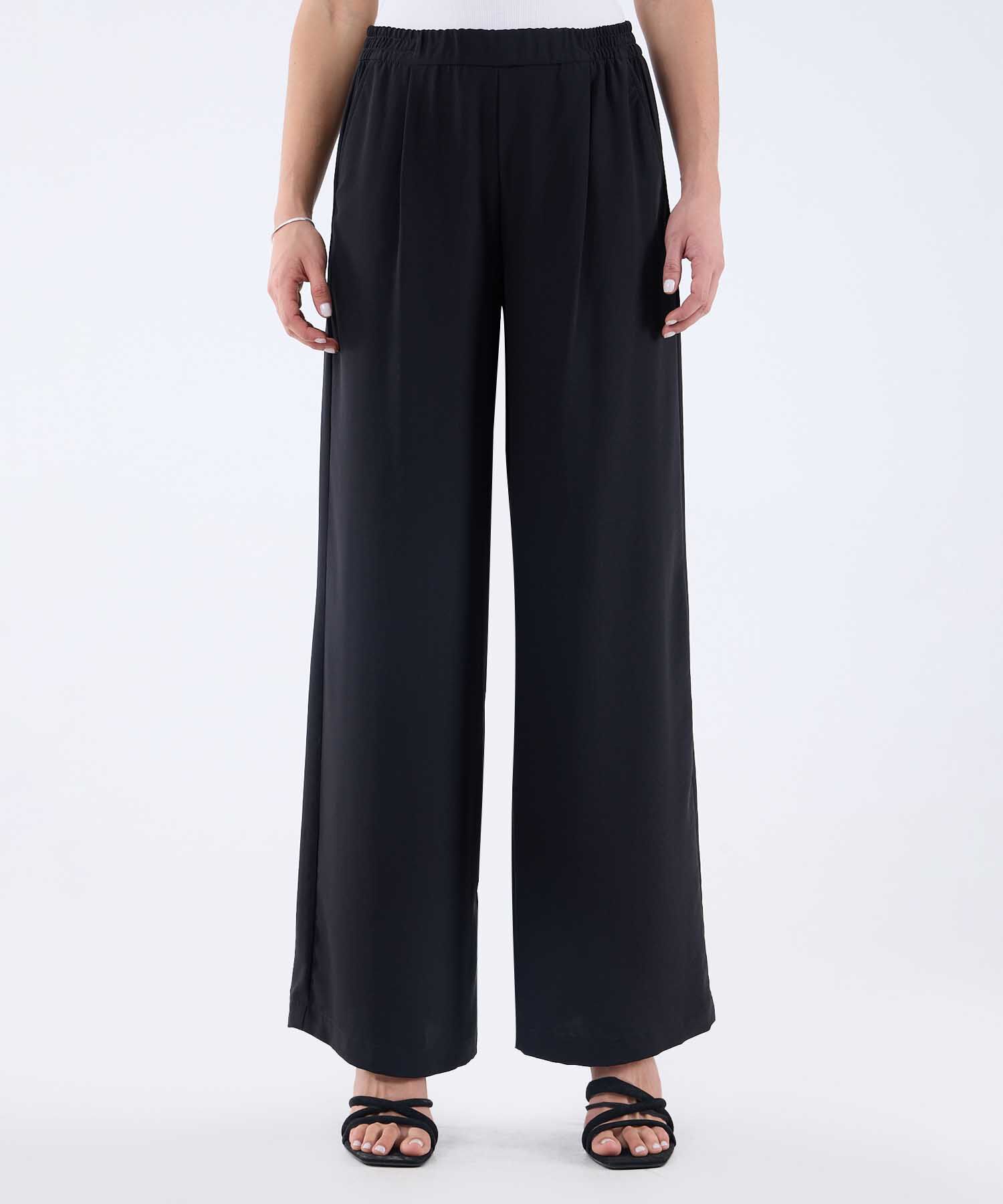 Pantalones para mujer