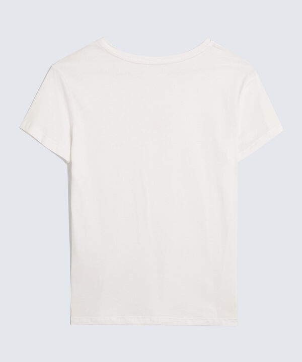 Camisetas Mujer image number null