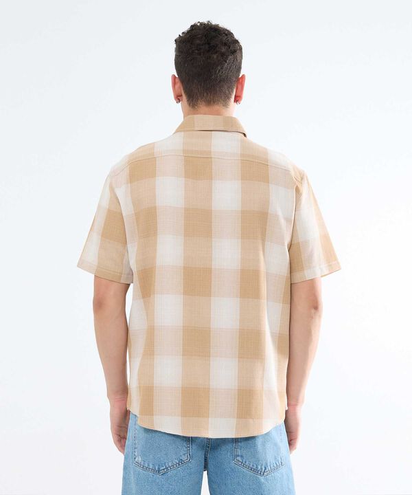 Camisas para hombre