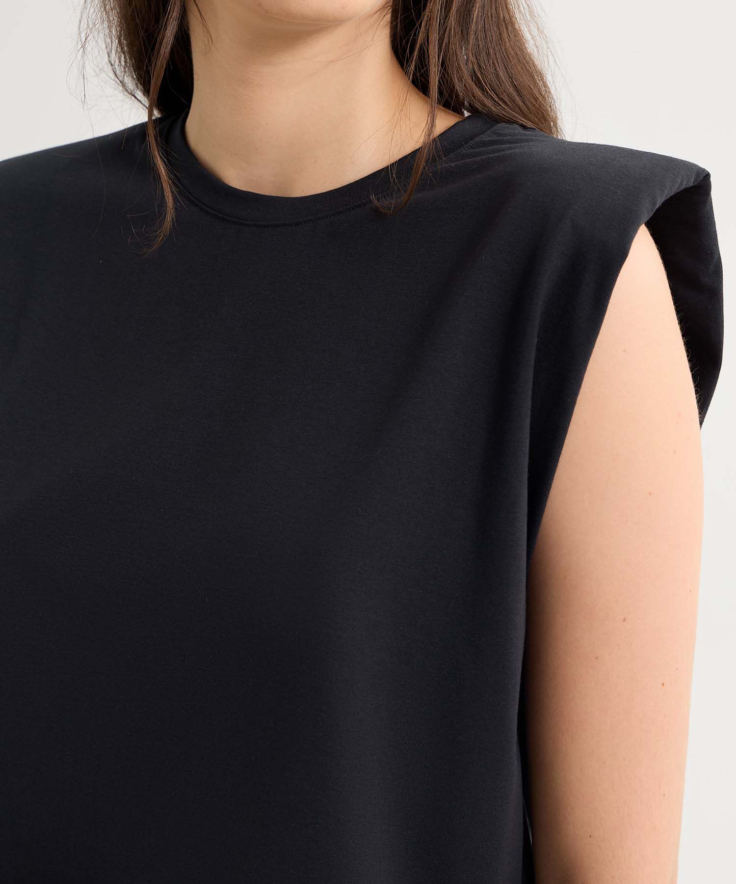 Camisetas Mujer