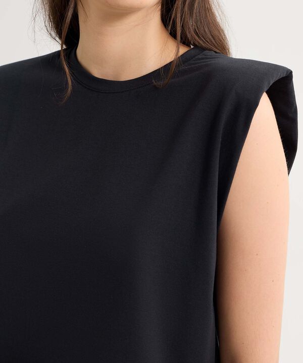 Camisetas Mujer image number null