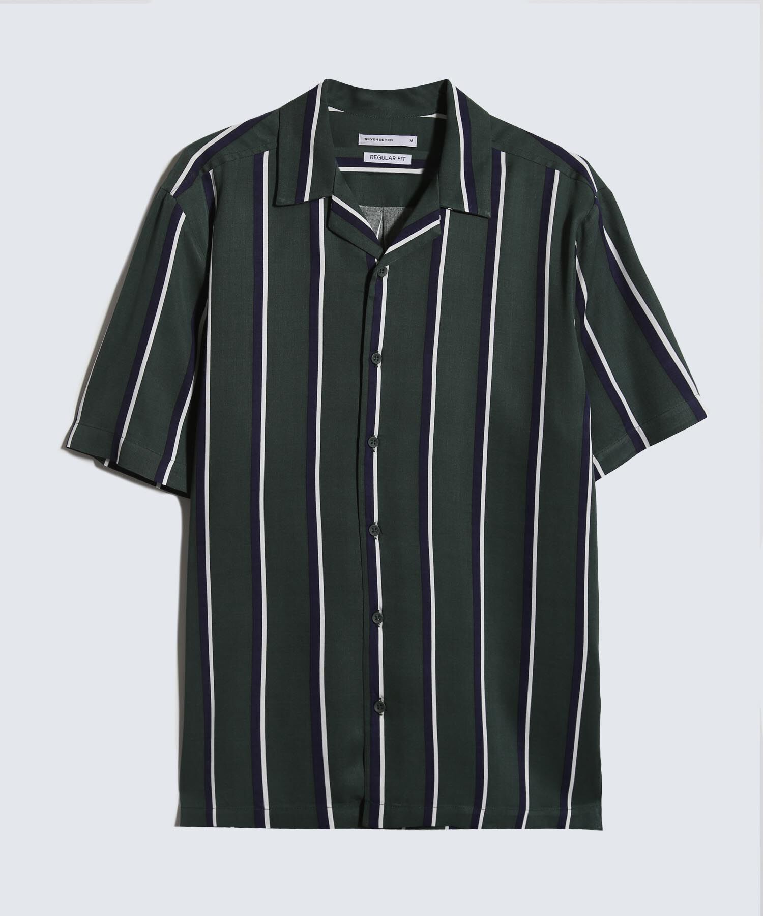 Camisas para hombre