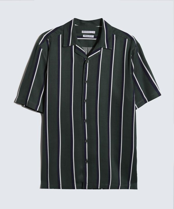 Camisas para hombre