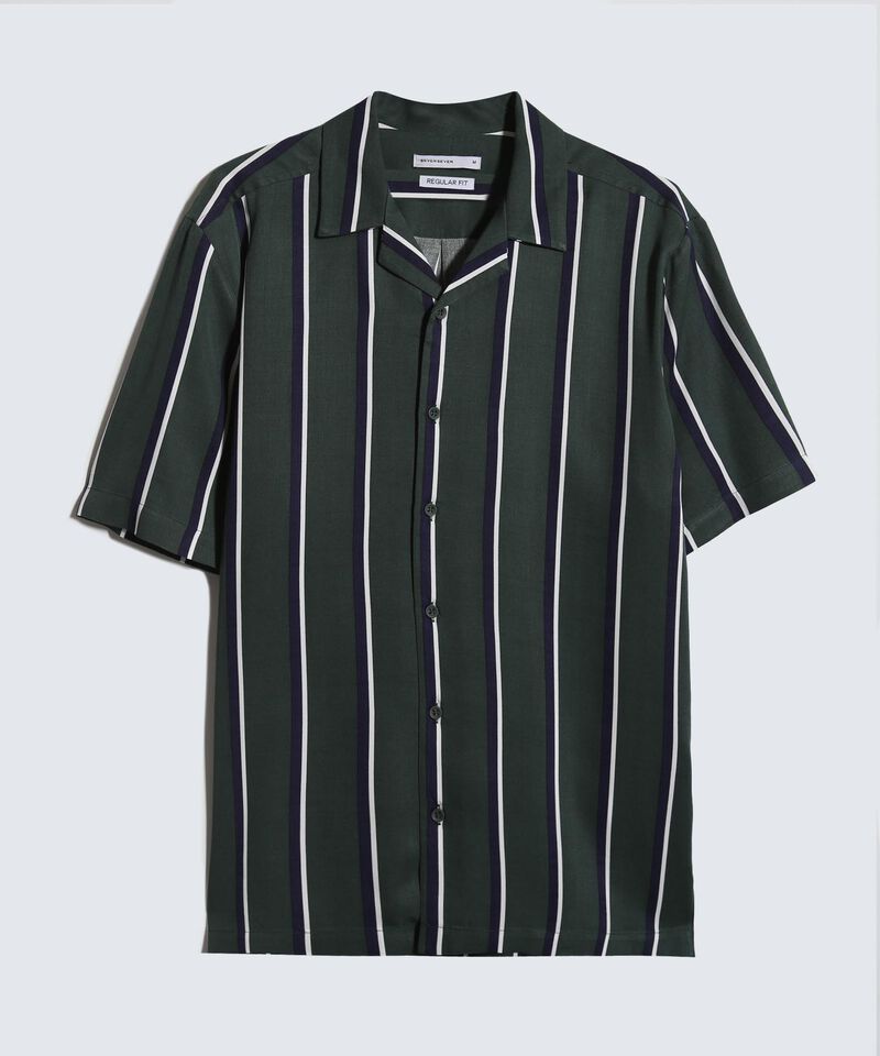 Camisas para hombre