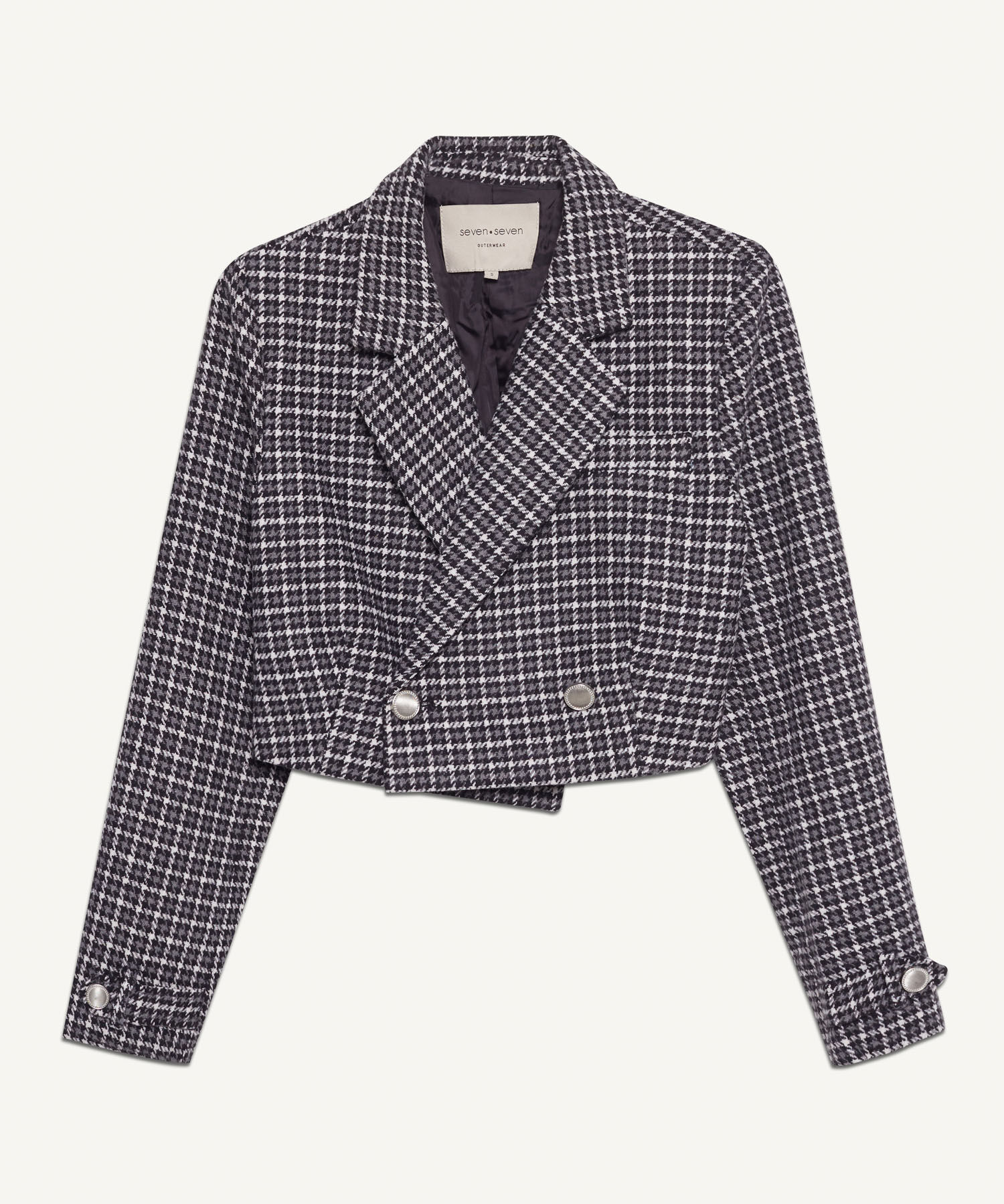 Chaquetas para mujer