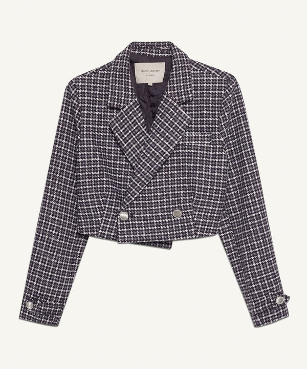 Chaquetas para mujer