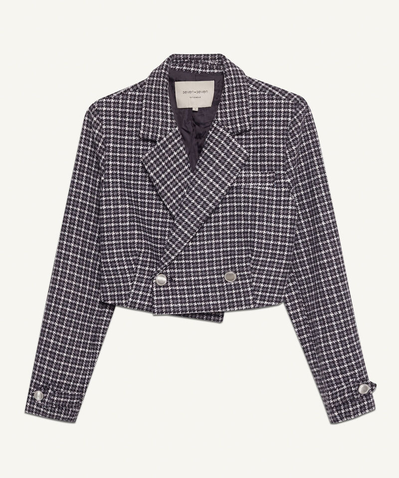 Chaquetas para mujer
