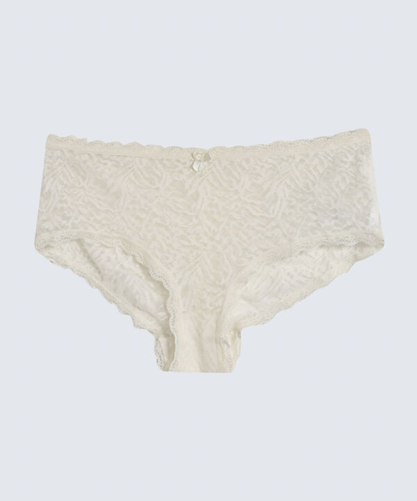 Panties para mujer image number null
