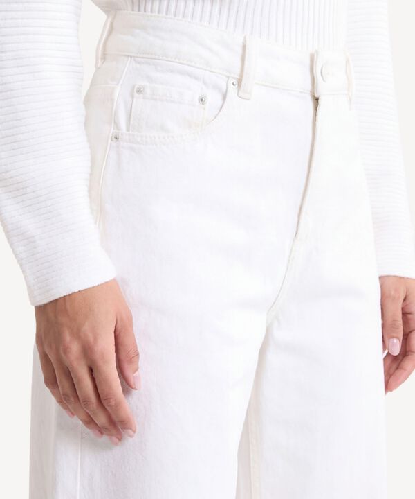 Jean Para Mujer
