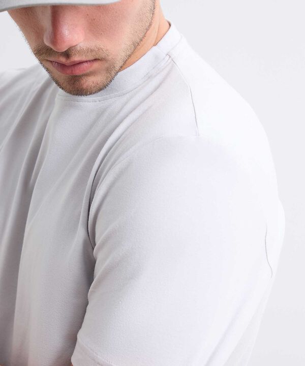 Camisetas para hombre image number null