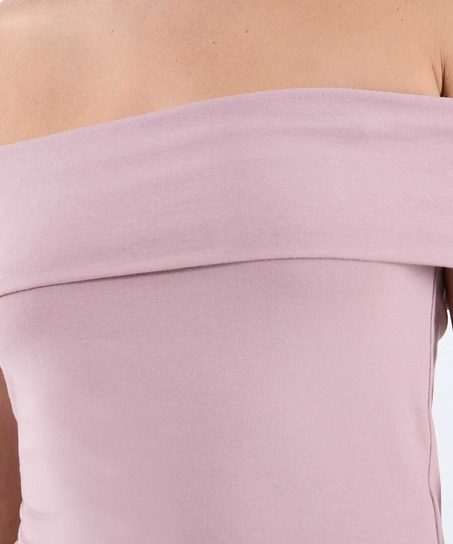 Blusas de moda para mujer