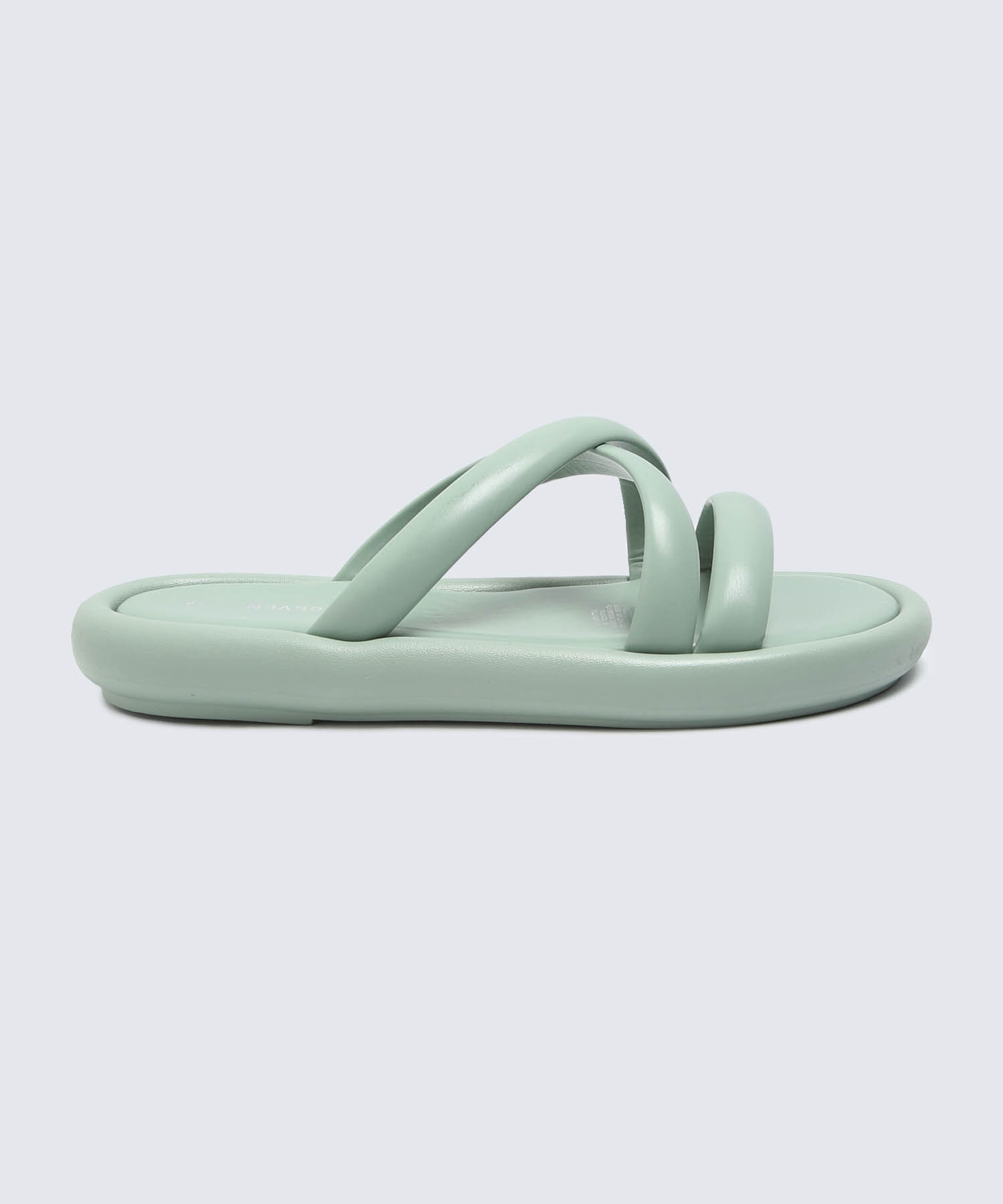 Sandalias para mujer