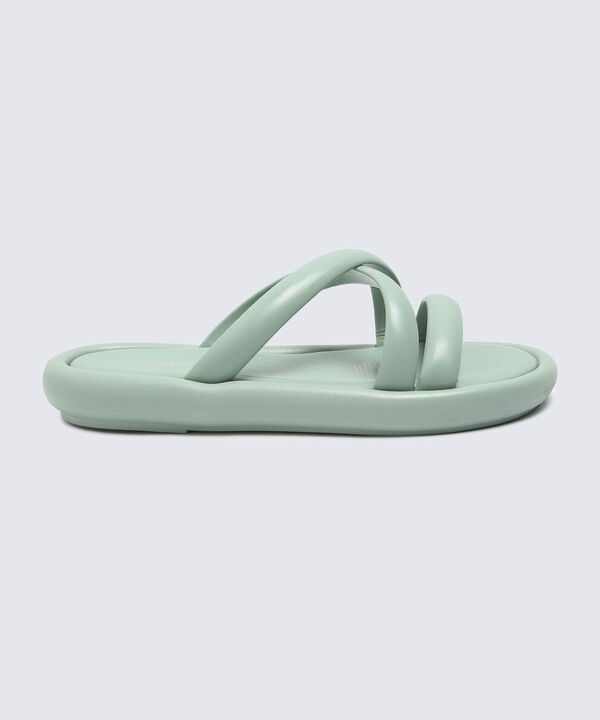 Sandalias para mujer image number null