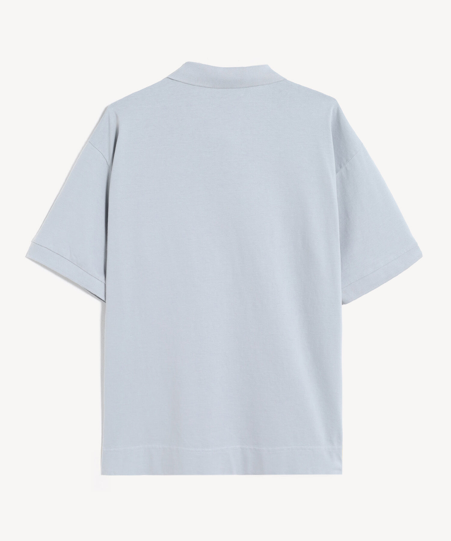 Camisetas polo para hombre