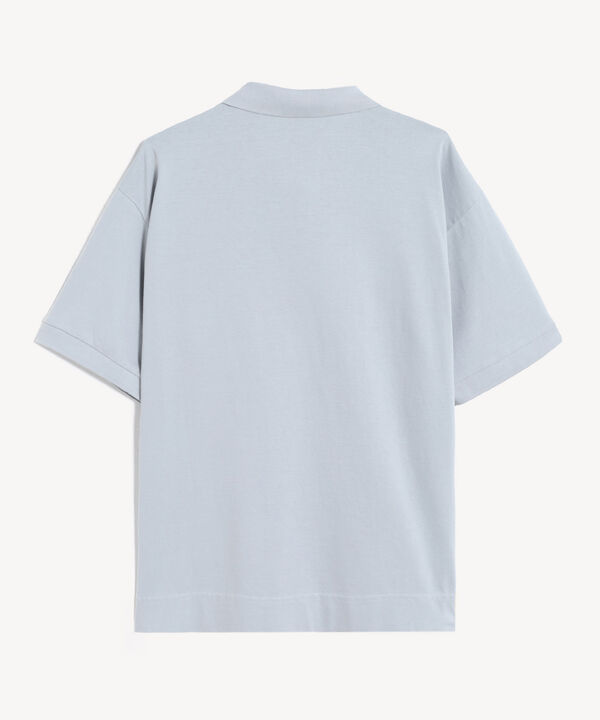 Camisetas polo para hombre image number null