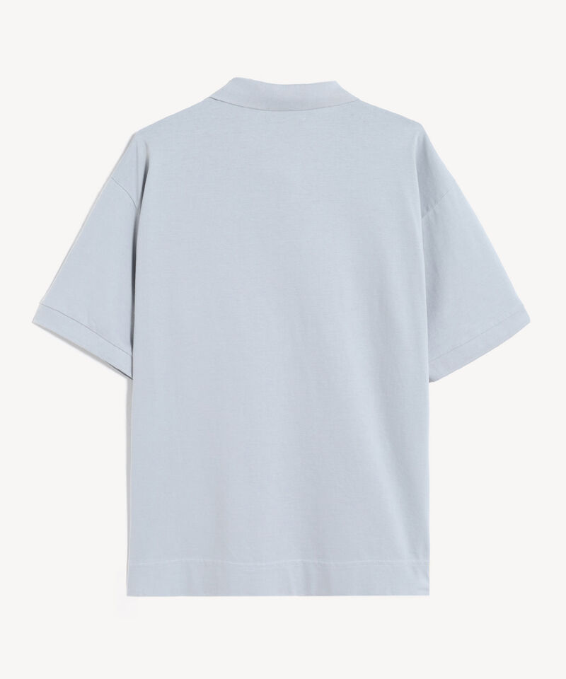 Camisetas polo para hombre