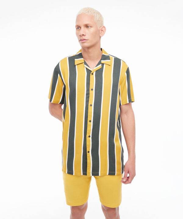 Camisas para hombre image number null