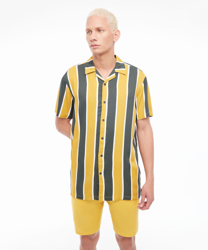 Camisas para hombre