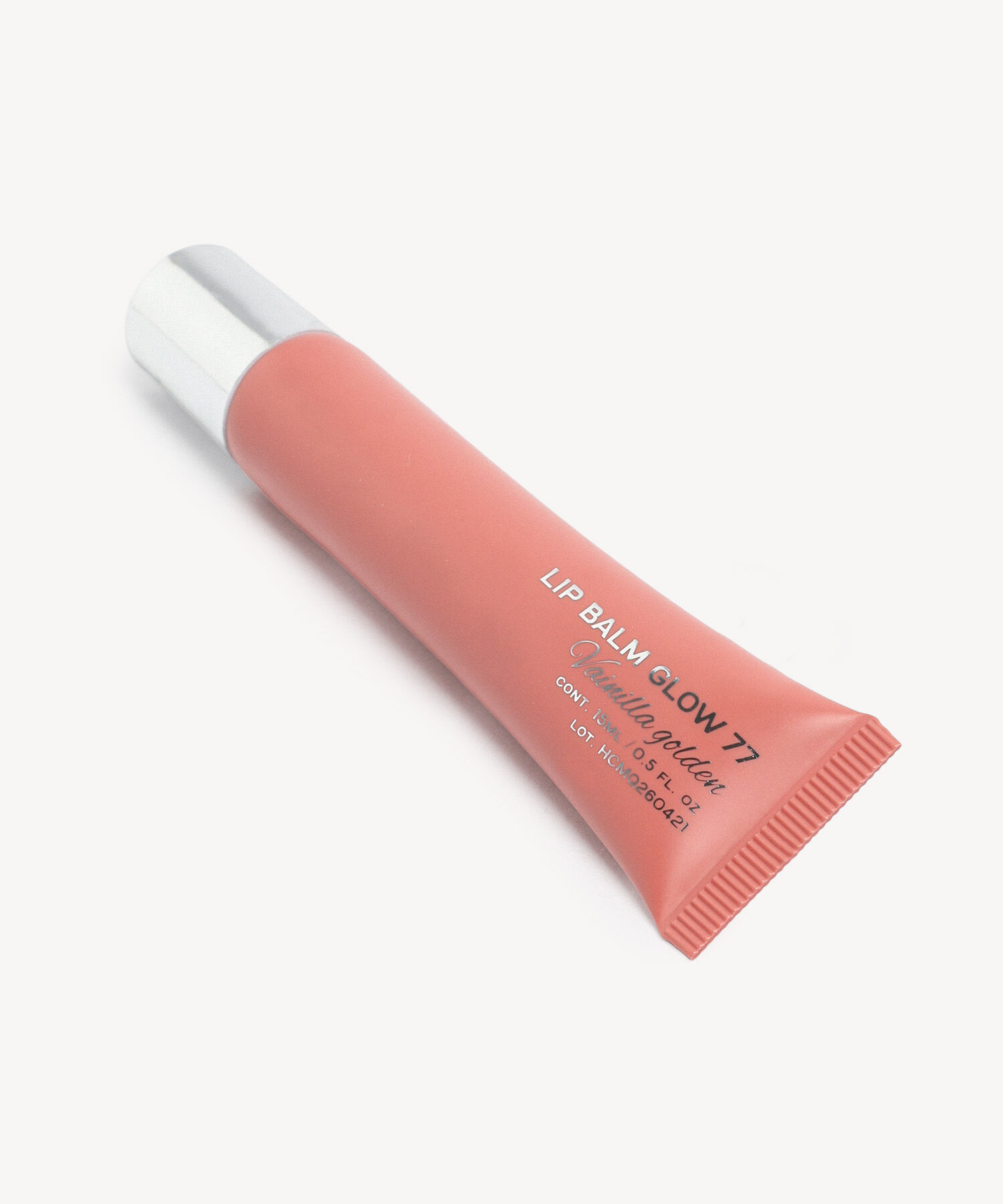 Maquillaje para mujer