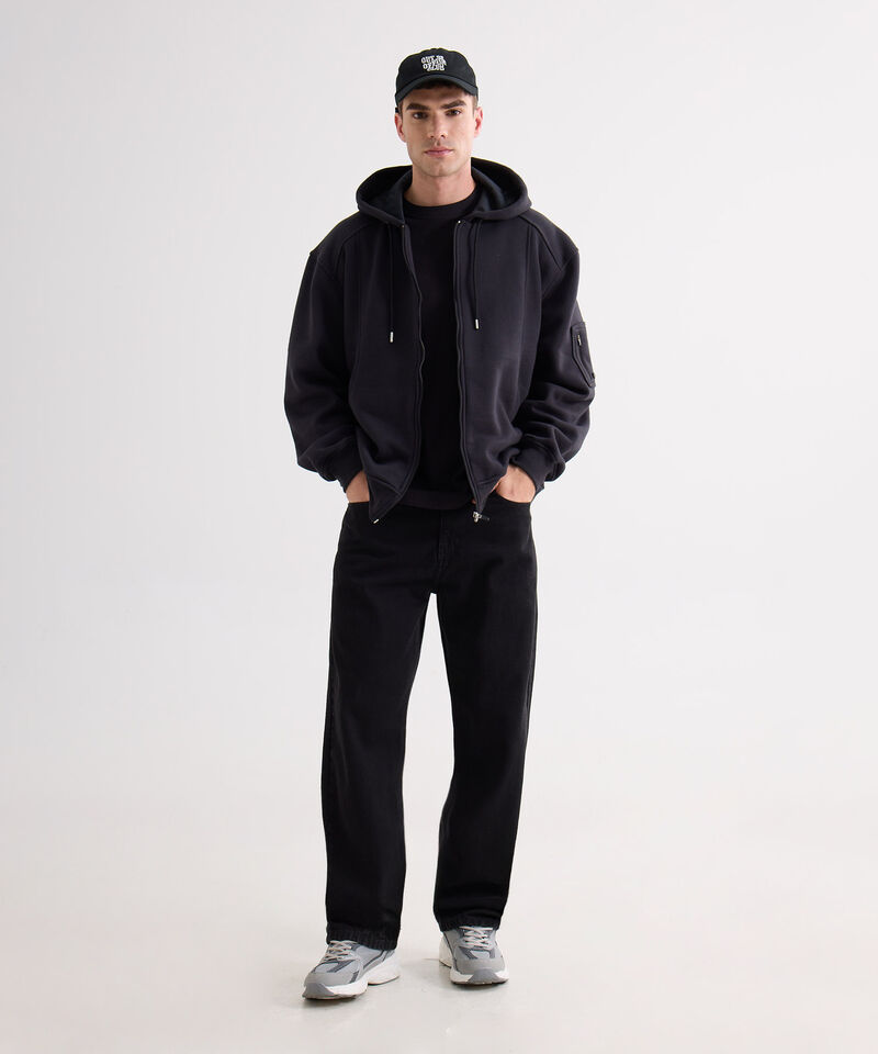 Jeans para hombre