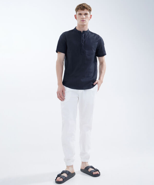 Pantalones para hombre image number null