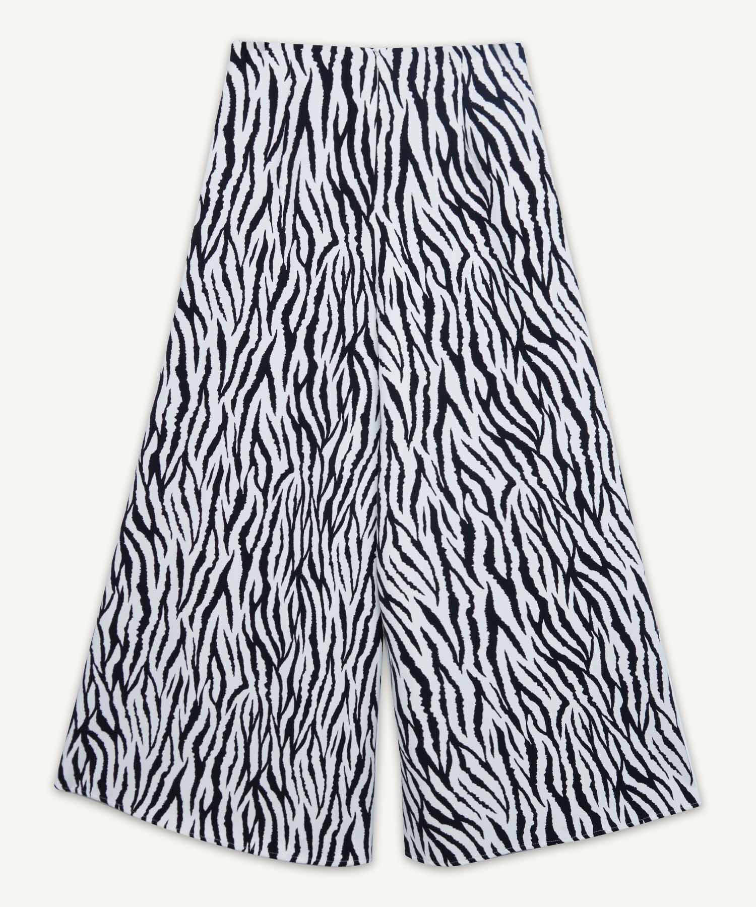 Pantalones para mujer