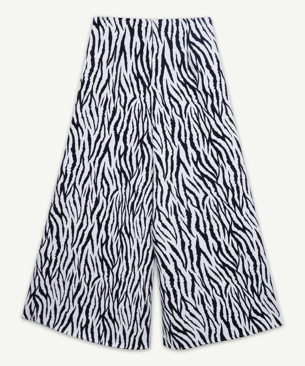 Pantalones para mujer
