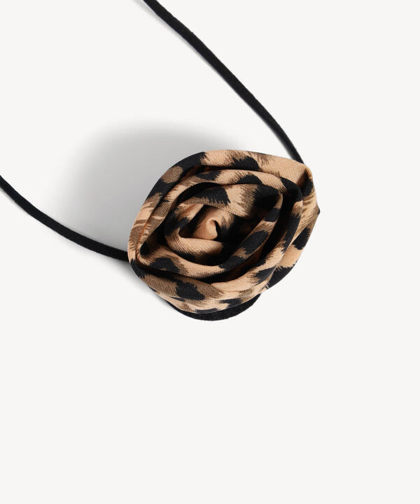 Collares para mujer image number null