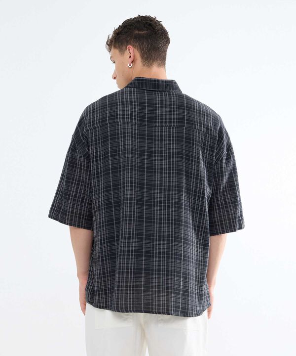 Camisas para hombre