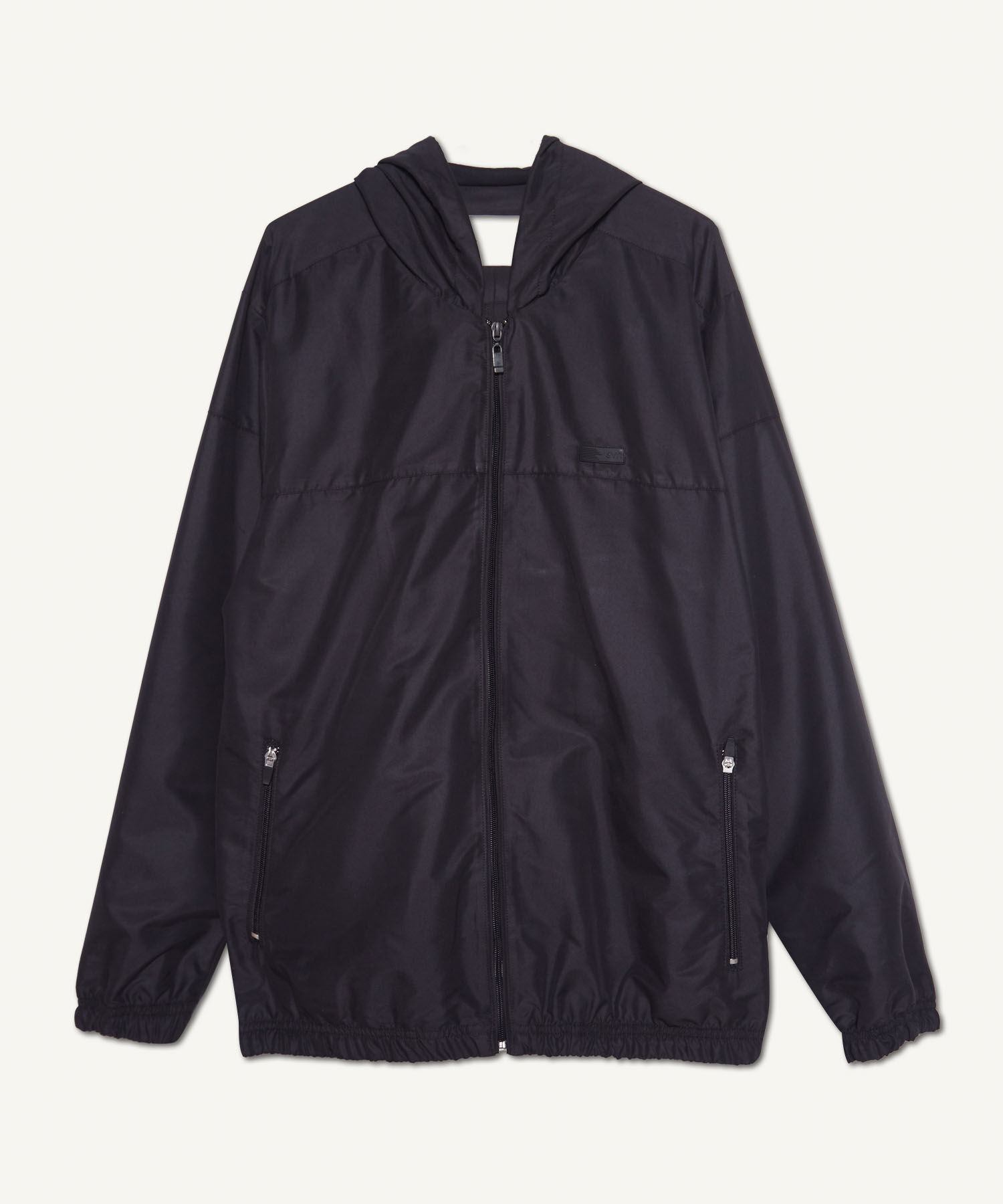 Chaquetas para hombre
