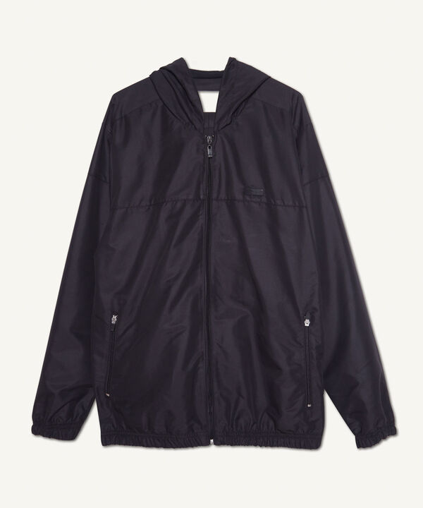 Chaquetas para hombre