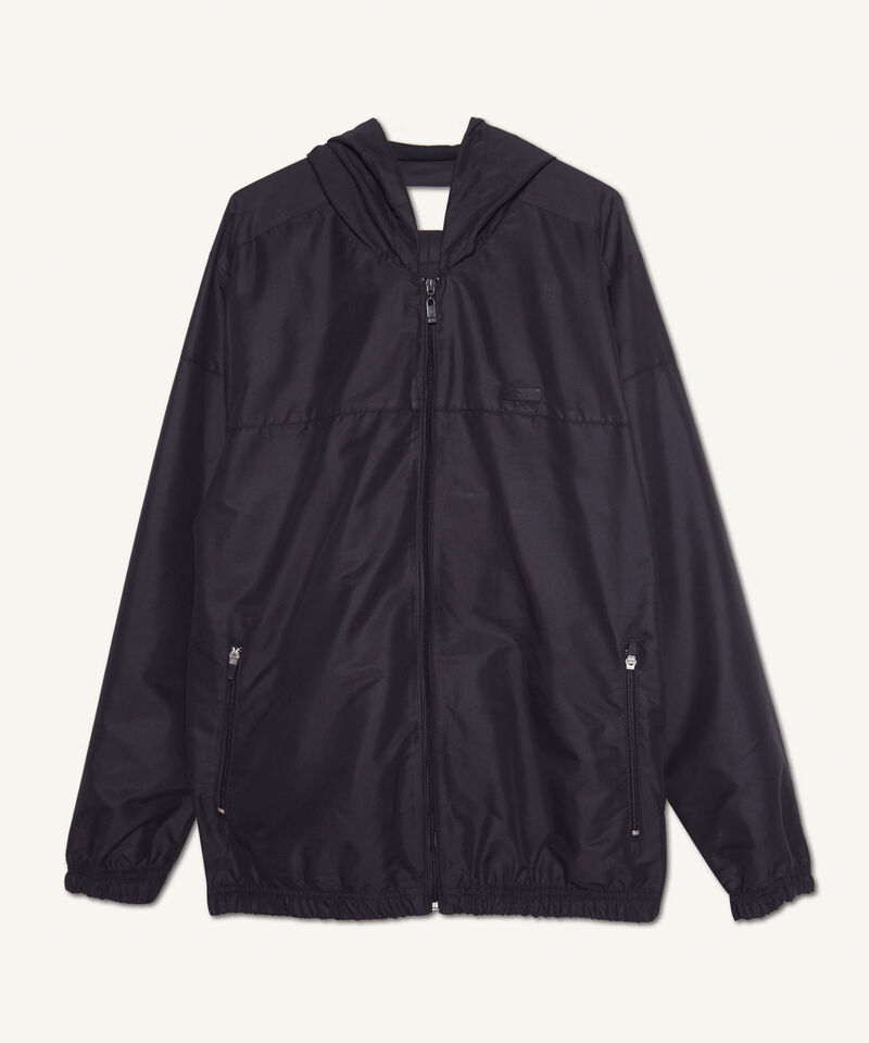 Chaquetas para hombre