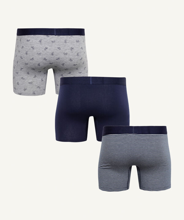 Ropa Interior Para Hombre