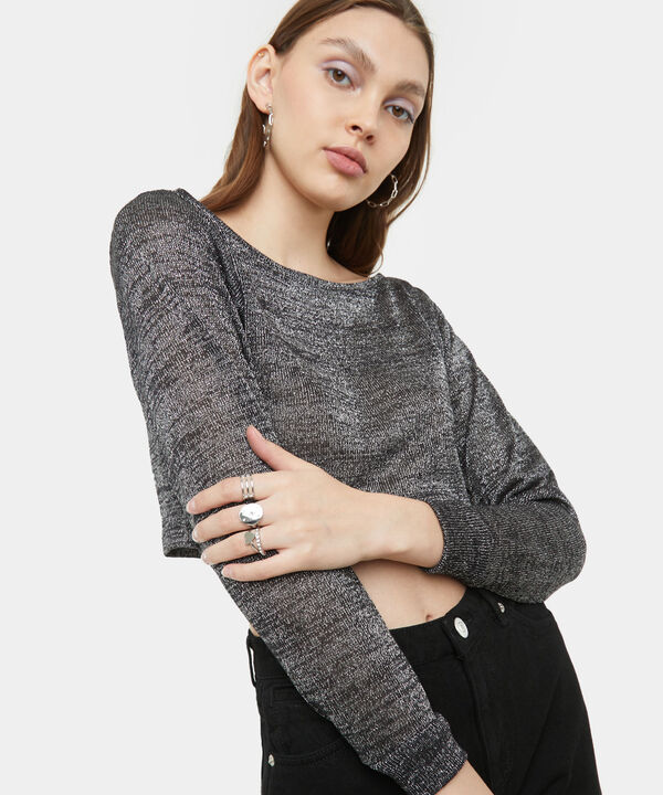 sacos para mujer