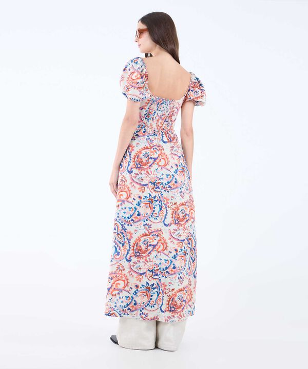 Vestidos de moda