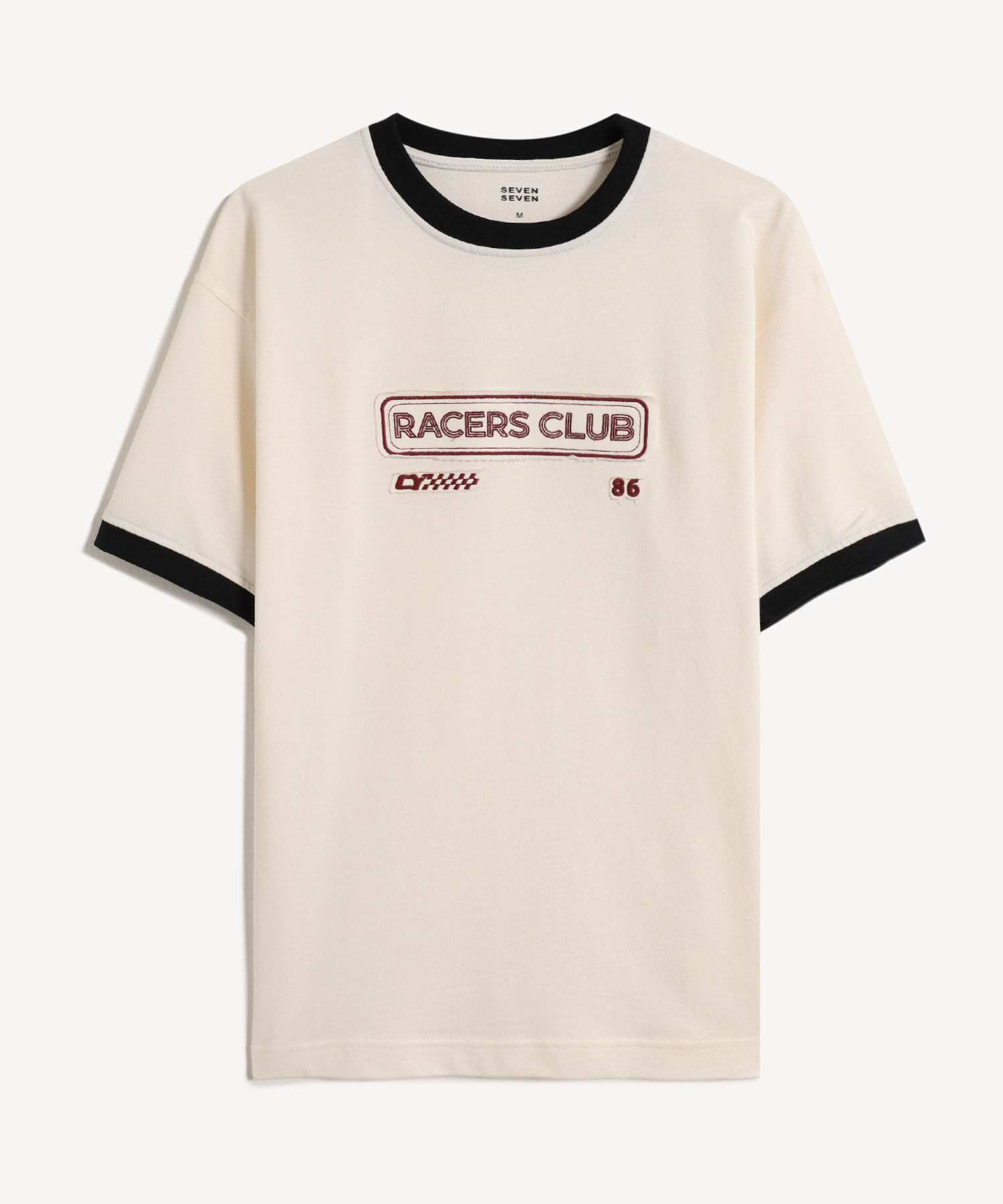 Camisetas para hombre