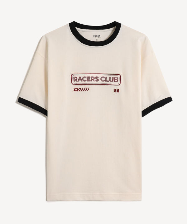 Camisetas para hombre image number null