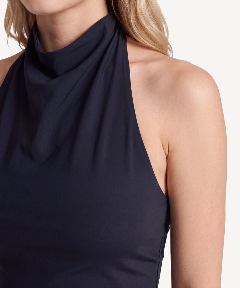 Camiseta Para Mujer