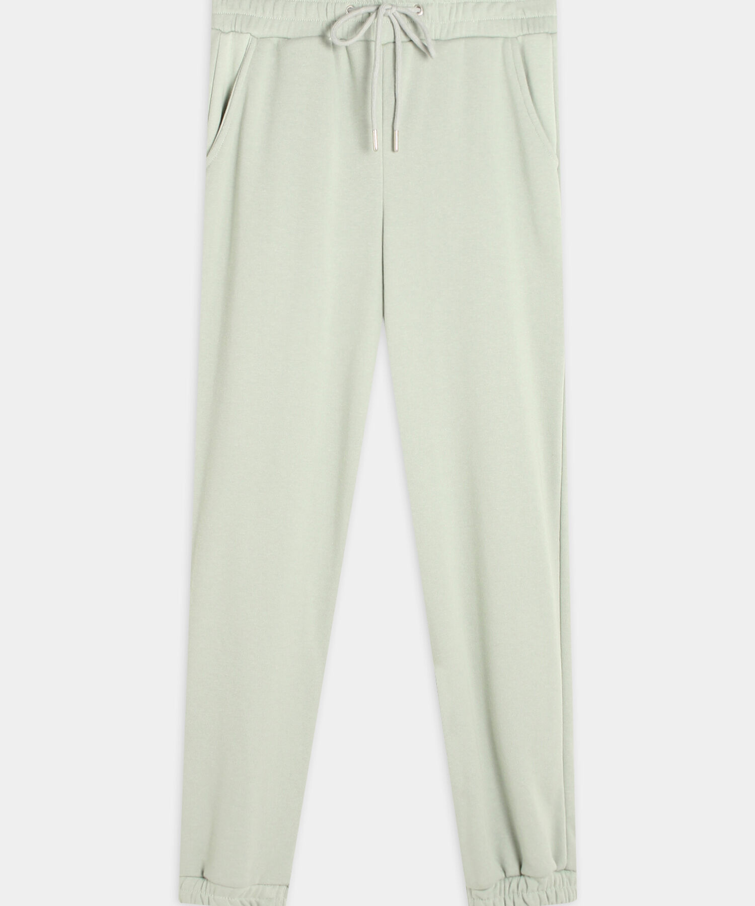 Pantalones para mujer